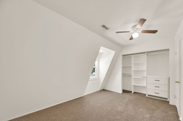 9709 S CAMBERLEY CIR, Sandy, UT 84092