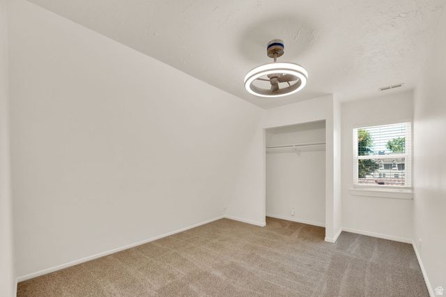 9709 S CAMBERLEY CIR, Sandy, UT 84092