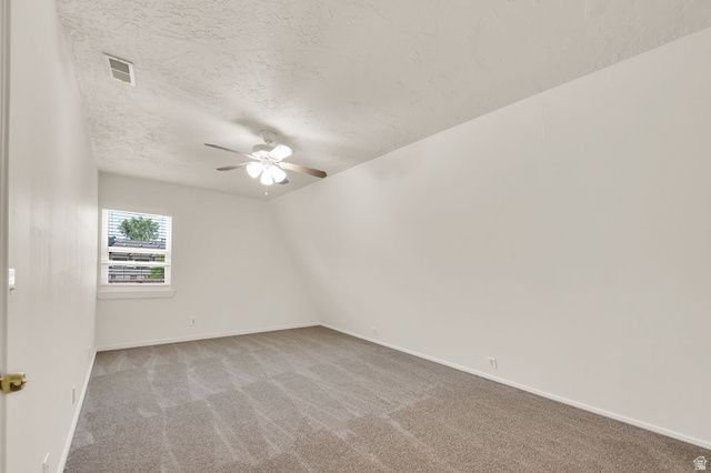 9709 S CAMBERLEY CIR, Sandy, UT 84092