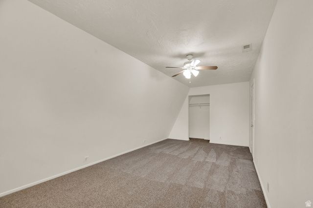 9709 S CAMBERLEY CIR, Sandy, UT 84092