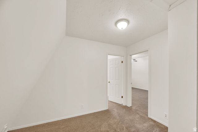 9709 S CAMBERLEY CIR, Sandy, UT 84092