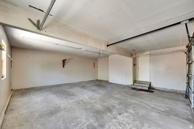 9709 S CAMBERLEY CIR, Sandy, UT 84092