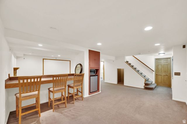 9709 S CAMBERLEY CIR, Sandy, UT 84092