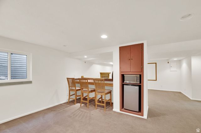 9709 S CAMBERLEY CIR, Sandy, UT 84092