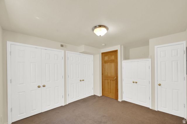 9709 S CAMBERLEY CIR, Sandy, UT 84092