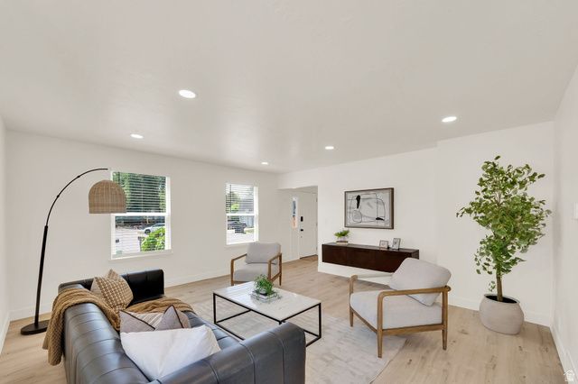 9709 S CAMBERLEY CIR, Sandy, UT 84092