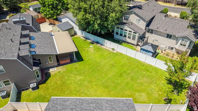 9709 S CAMBERLEY CIR, Sandy, UT 84092