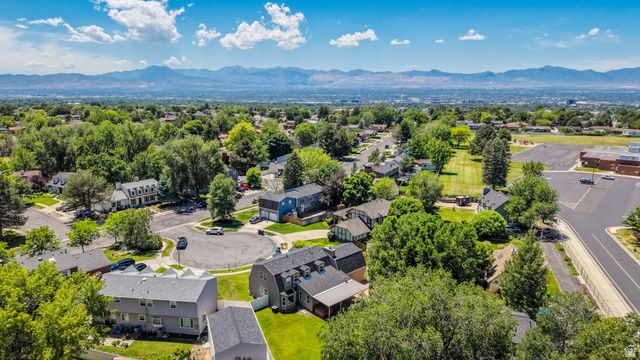 9709 S CAMBERLEY CIR, Sandy, UT 84092