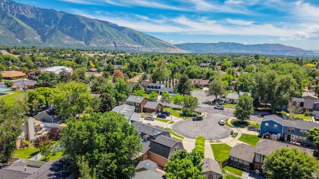 9709 S CAMBERLEY CIR, Sandy, UT 84092
