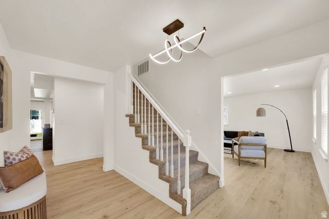 9709 S CAMBERLEY CIR, Sandy, UT 84092