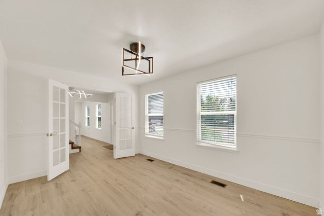 9709 S CAMBERLEY CIR, Sandy, UT 84092