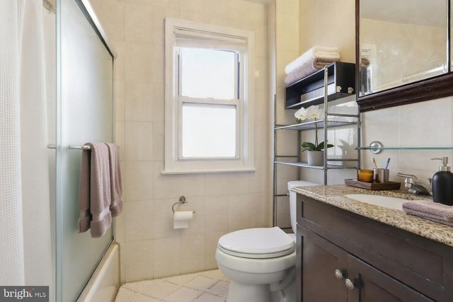 3037 WINDISH ST, Philadelphia, PA 19152