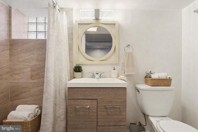 3037 WINDISH ST, Philadelphia, PA 19152