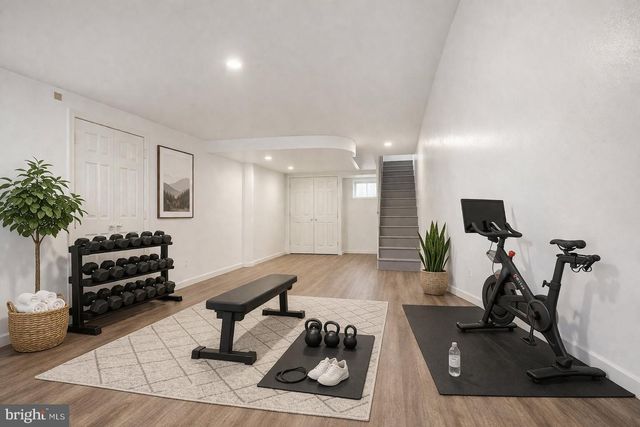 3037 WINDISH ST, Philadelphia, PA 19152