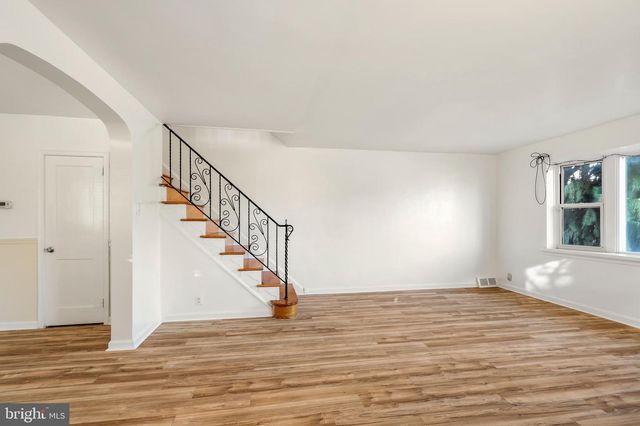 3037 WINDISH ST, Philadelphia, PA 19152