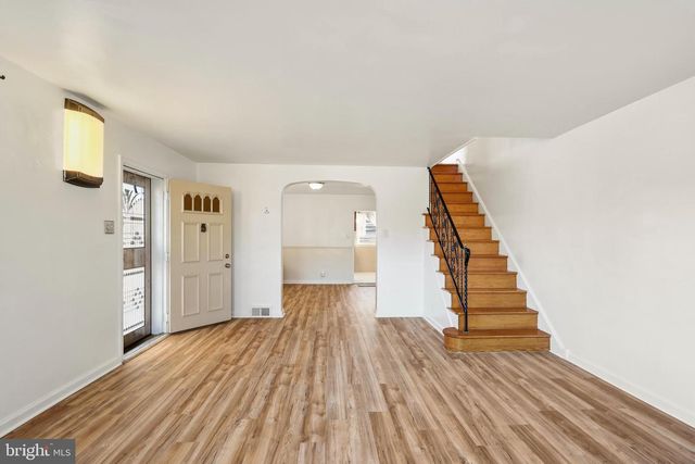 3037 WINDISH ST, Philadelphia, PA 19152