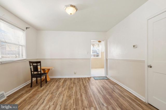 3037 WINDISH ST, Philadelphia, PA 19152