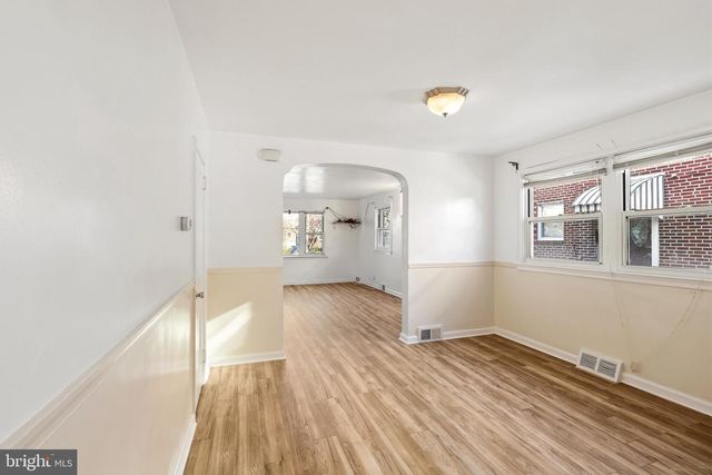 3037 WINDISH ST, Philadelphia, PA 19152