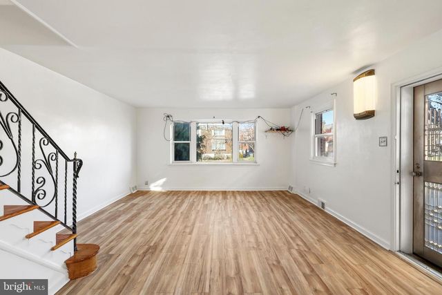 3037 WINDISH ST, Philadelphia, PA 19152