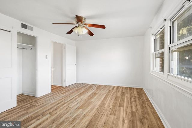 3037 WINDISH ST, Philadelphia, PA 19152