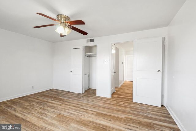 3037 WINDISH ST, Philadelphia, PA 19152