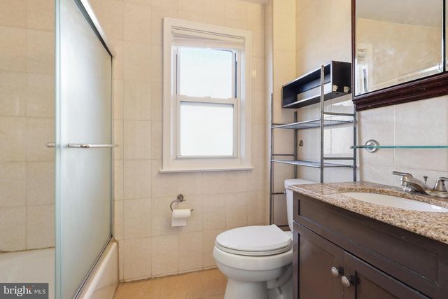 3037 WINDISH ST, Philadelphia, PA 19152