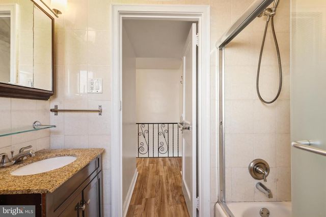 3037 WINDISH ST, Philadelphia, PA 19152