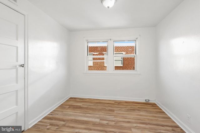 3037 WINDISH ST, Philadelphia, PA 19152