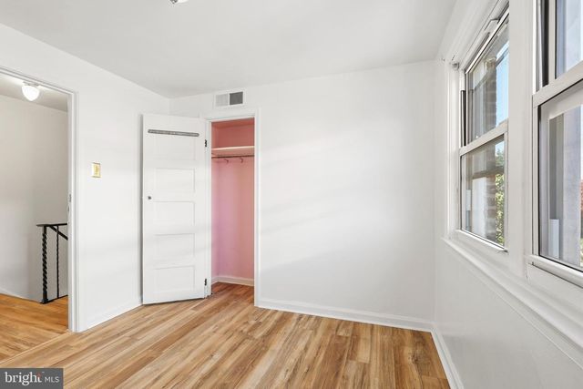 3037 WINDISH ST, Philadelphia, PA 19152