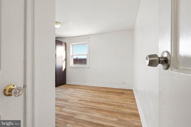 3037 WINDISH ST, Philadelphia, PA 19152