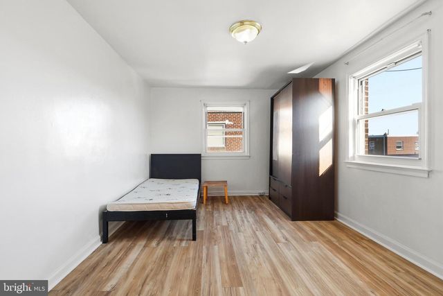 3037 WINDISH ST, Philadelphia, PA 19152