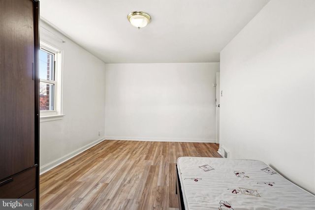 3037 WINDISH ST, Philadelphia, PA 19152