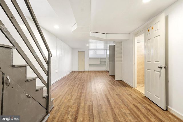 3037 WINDISH ST, Philadelphia, PA 19152