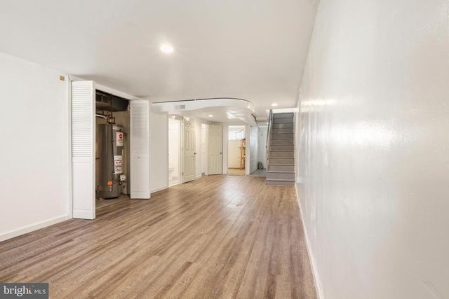 3037 WINDISH ST, Philadelphia, PA 19152