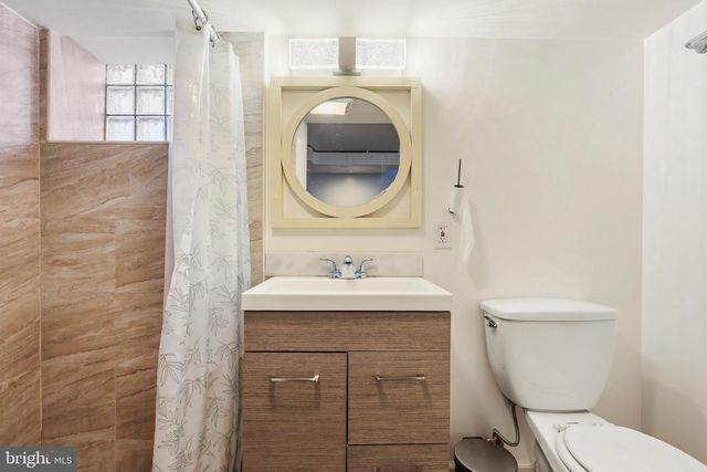 3037 WINDISH ST, Philadelphia, PA 19152