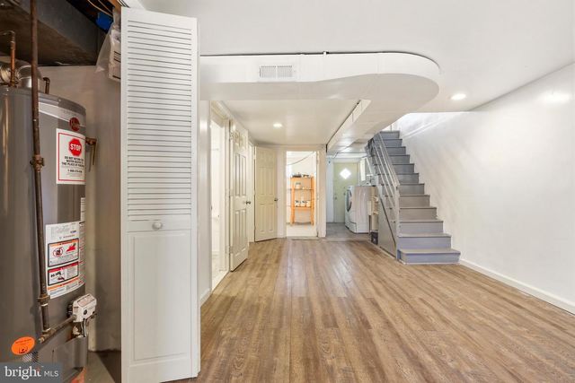 3037 WINDISH ST, Philadelphia, PA 19152