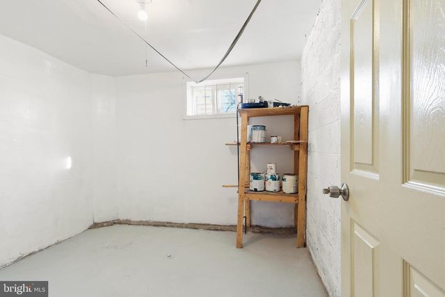 3037 WINDISH ST, Philadelphia, PA 19152