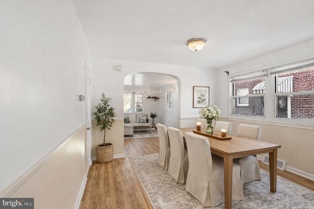 3037 WINDISH ST, Philadelphia, PA 19152