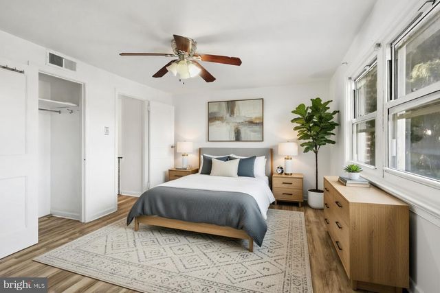 3037 WINDISH ST, Philadelphia, PA 19152