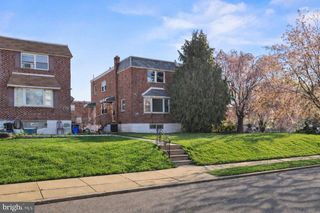 3037 WINDISH ST, Philadelphia, PA 19152