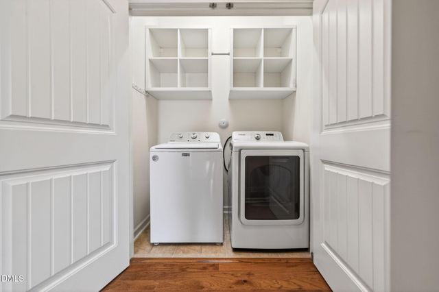 4614 Clove Meadow Court, Raleigh, NC 27604