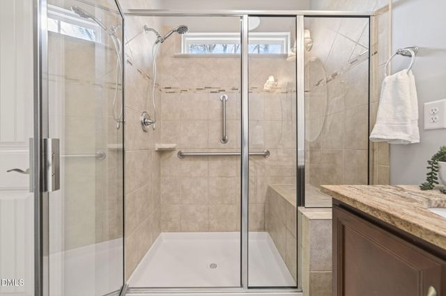 4614 Clove Meadow Court, Raleigh, NC 27604