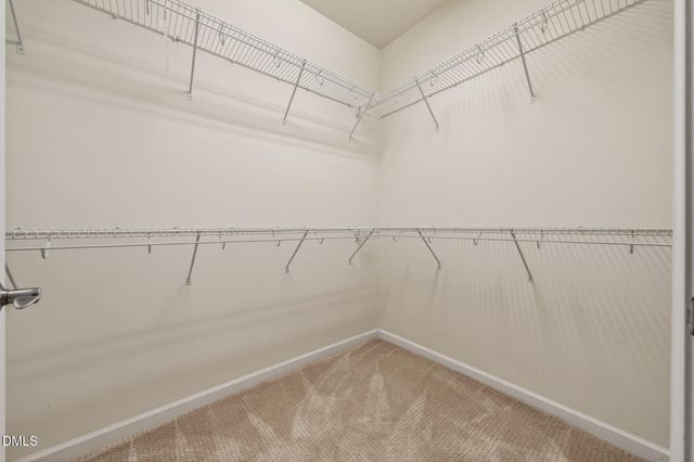 4614 Clove Meadow Court, Raleigh, NC 27604