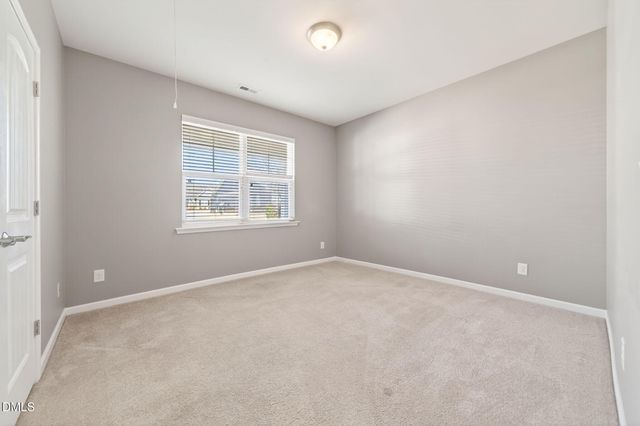 4614 Clove Meadow Court, Raleigh, NC 27604