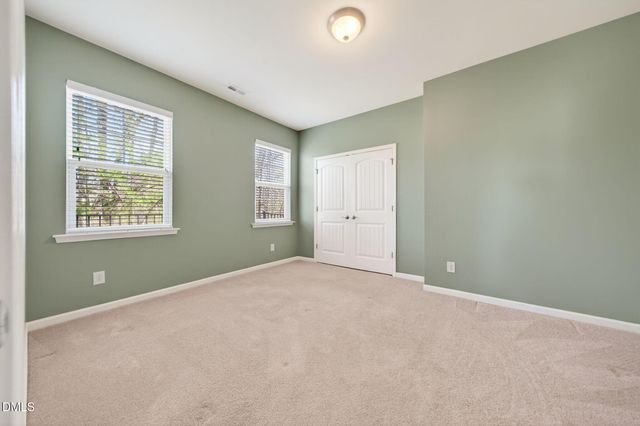 4614 Clove Meadow Court, Raleigh, NC 27604