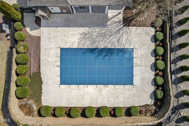 4614 Clove Meadow Court, Raleigh, NC 27604