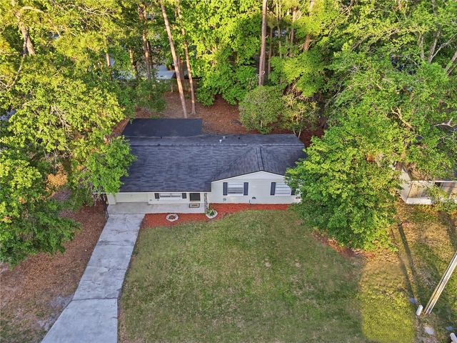 4735 NW 28TH TERRACE, Gainesville, FL 32605