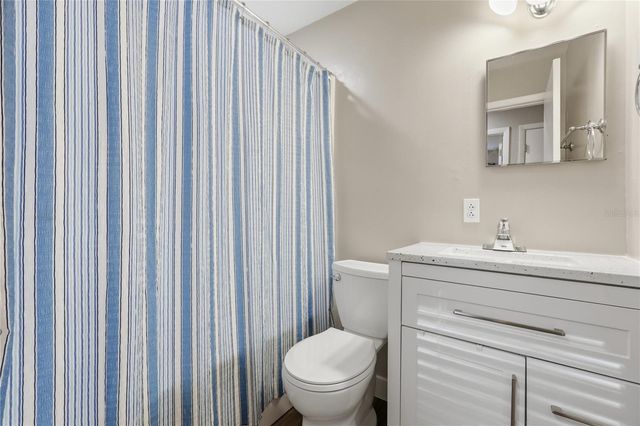 4735 NW 28TH TERRACE, Gainesville, FL 32605