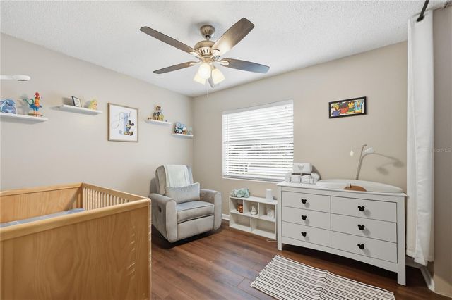 4735 NW 28TH TERRACE, Gainesville, FL 32605