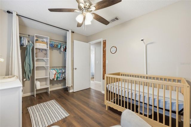 4735 NW 28TH TERRACE, Gainesville, FL 32605